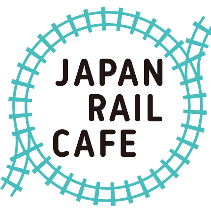 Japan Rail Cafe